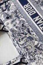 Dior 192 - 图片 6
