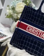 Dior 199 - 图片 6