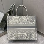 Dior 202 - 图片 6