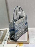 Dior 204 - 图片 6