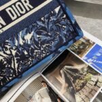 Dior 205 - 图片 6