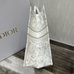 Dior 210 - 图片 6