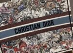 Dior 217 - 图片 6