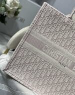 Dior 220 - 图片 6