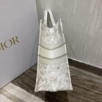 Dior 221 - 图片 6