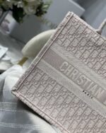 Dior 222 - 图片 6