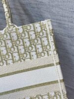 Dior 226 - 图片 6
