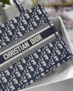 Dior 230 - 图片 6