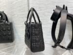 Dior 241 - 图片 6