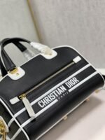 Dior 244 - 图片 6
