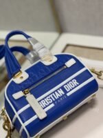 Dior 245 - 图片 6