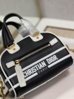 Dior 246 - 图片 6