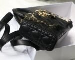 Dior 251 - 图片 6