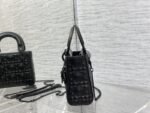 Dior 252 - 图片 6