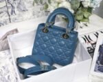 Dior 254 - 图片 6
