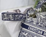 Dior 261 - 图片 6