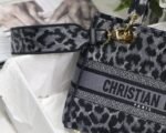 Dior 264 - 图片 6