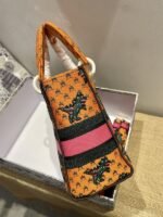 Dior 265 - 图片 6