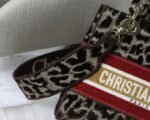 Dior 268 - 图片 6