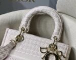 Dior 270 - 图片 6