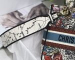 Dior 272 - 图片 6
