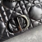 Dior 276 - 图片 6