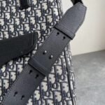 Dior 277 - 图片 6