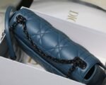 Dior 278 - 图片 6