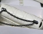 Dior 282 - 图片 6