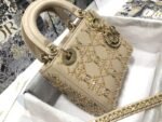 Dior 289 - 图片 6