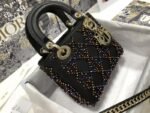 Dior 290 - 图片 6