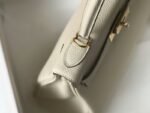 Hermes 006 - 图片 6