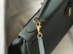 Hermes 007 - 图片 6