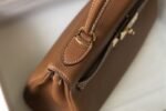 Hermes 009 - 图片 6
