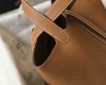 Hermes 023 - 图片 6