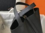 Hermes 024 - 图片 6