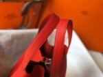 Hermes 032 - 图片 6