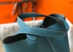 Hermes 034 - 图片 6