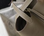Hermes 043 - 图片 6
