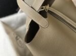 Hermes 046 - 图片 6