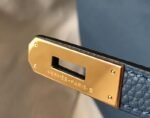 Hermes 052 - 图片 6