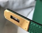 Hermes 057 - 图片 6