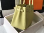 Hermes 059 - 图片 6
