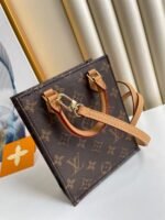 LV 015 - 图片 6