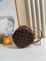 LV 018 - 图片 6