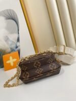 LV 030 - 图片 6