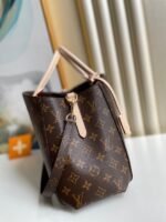 LV 032 - 图片 6