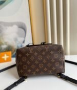 LV 086 - 图片 6