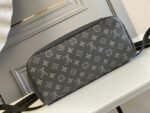 LV 093 - 图片 6