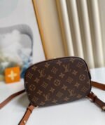 LV 111 - 图片 6